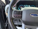 2021 F-150 Thumbnail 18