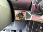 2021 F-150 Thumbnail 21