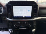 2021 F-150 Thumbnail 22