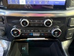 2021 F-150 Thumbnail 25