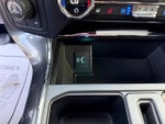 2021 F-150 Thumbnail 26