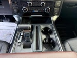 2021 F-150 Thumbnail 27