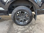 2021 F-150 Thumbnail 33