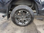 2021 F-150 Thumbnail 34