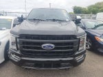 2021 F-150 Thumbnail 2