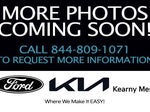 2021 F-150 Thumbnail 5