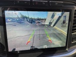 2021 F-150 Thumbnail 9