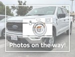 2021 F-150 Thumbnail 1