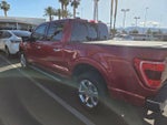 2021 F-150 Thumbnail 6