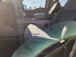 2021 F-150 Thumbnail 9