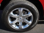 2021 F-150 Thumbnail 13