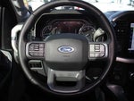 2021 F-150 Thumbnail 14