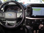 2021 F-150 Thumbnail 15