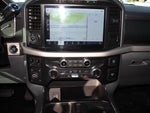 2021 F-150 Thumbnail 16