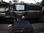 2021 F-150 Thumbnail 17