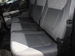2021 F-150 Thumbnail 18