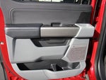 2021 F-150 Thumbnail 19