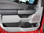 2021 F-150 Thumbnail 20