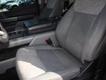2021 F-150 Thumbnail 21