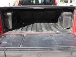 2021 F-150 Thumbnail 22