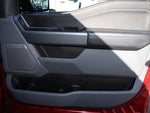 2021 F-150 Thumbnail 25