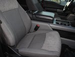 2021 F-150 Thumbnail 26