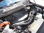 2021 F-150 Thumbnail 27