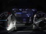 2021 F-150 Thumbnail 29
