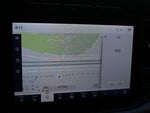 2021 F-150 Thumbnail 30