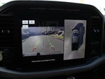 2021 F-150 Thumbnail 31