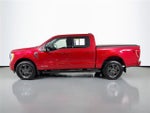 2021 F-150 Thumbnail 3