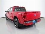 2021 F-150 Thumbnail 4