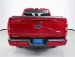 2021 F-150 Thumbnail 5