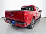 2021 F-150 Thumbnail 6