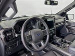 2021 F-150 Thumbnail 7