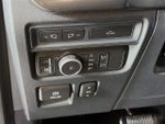 2021 F-150 Thumbnail 8