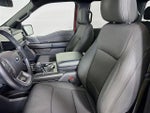 2021 F-150 Thumbnail 9