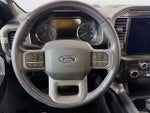 2021 F-150 Thumbnail 10