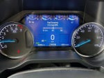 2021 F-150 Thumbnail 11