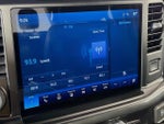 2021 F-150 Thumbnail 12