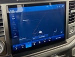 2021 F-150 Thumbnail 13