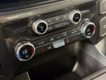 2021 F-150 Thumbnail 15