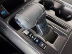 2021 F-150 Thumbnail 16