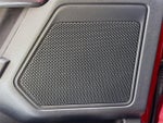2021 F-150 Thumbnail 18