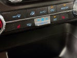 2021 F-150 Thumbnail 20