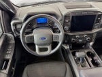 2021 F-150 Thumbnail 22