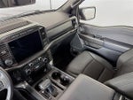 2021 F-150 Thumbnail 23