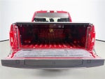 2021 F-150 Thumbnail 24