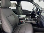 2021 F-150 Thumbnail 26