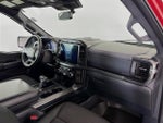 2021 F-150 Thumbnail 27
